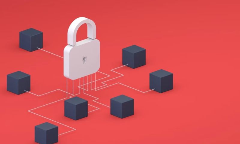 罗田县企业AI应用落地必备:精选员工培训技术工具,筑牢AI人才根基