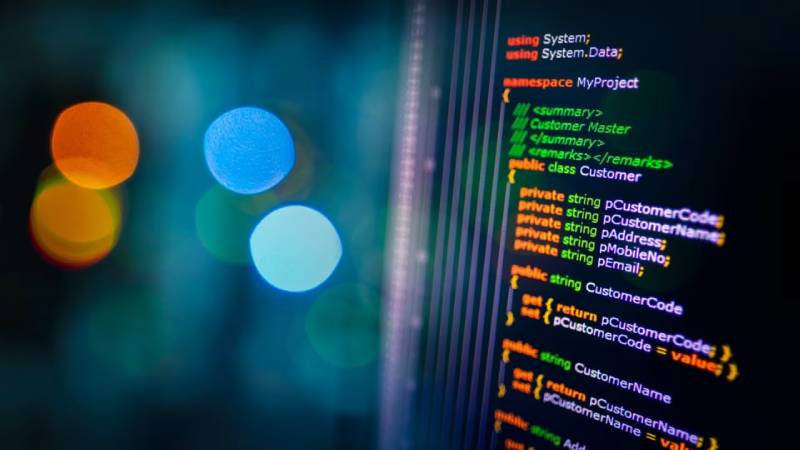 罗田县网站建设:Ruby on Rails驱动高效网页应用的时机选择