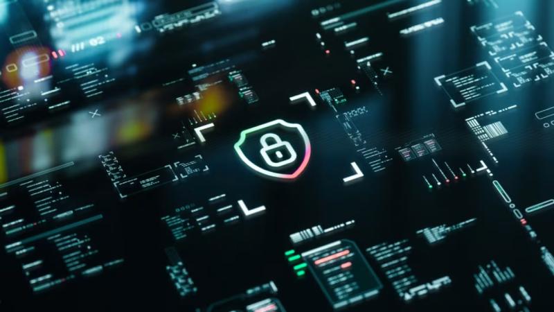罗田县CRM系统集成对接:集成开发环境(IDE),打通系统对接密钥